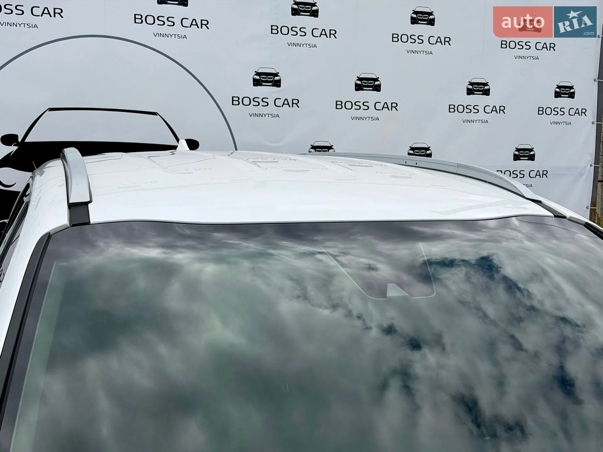2019 Kia Sorento - мініатюра 36