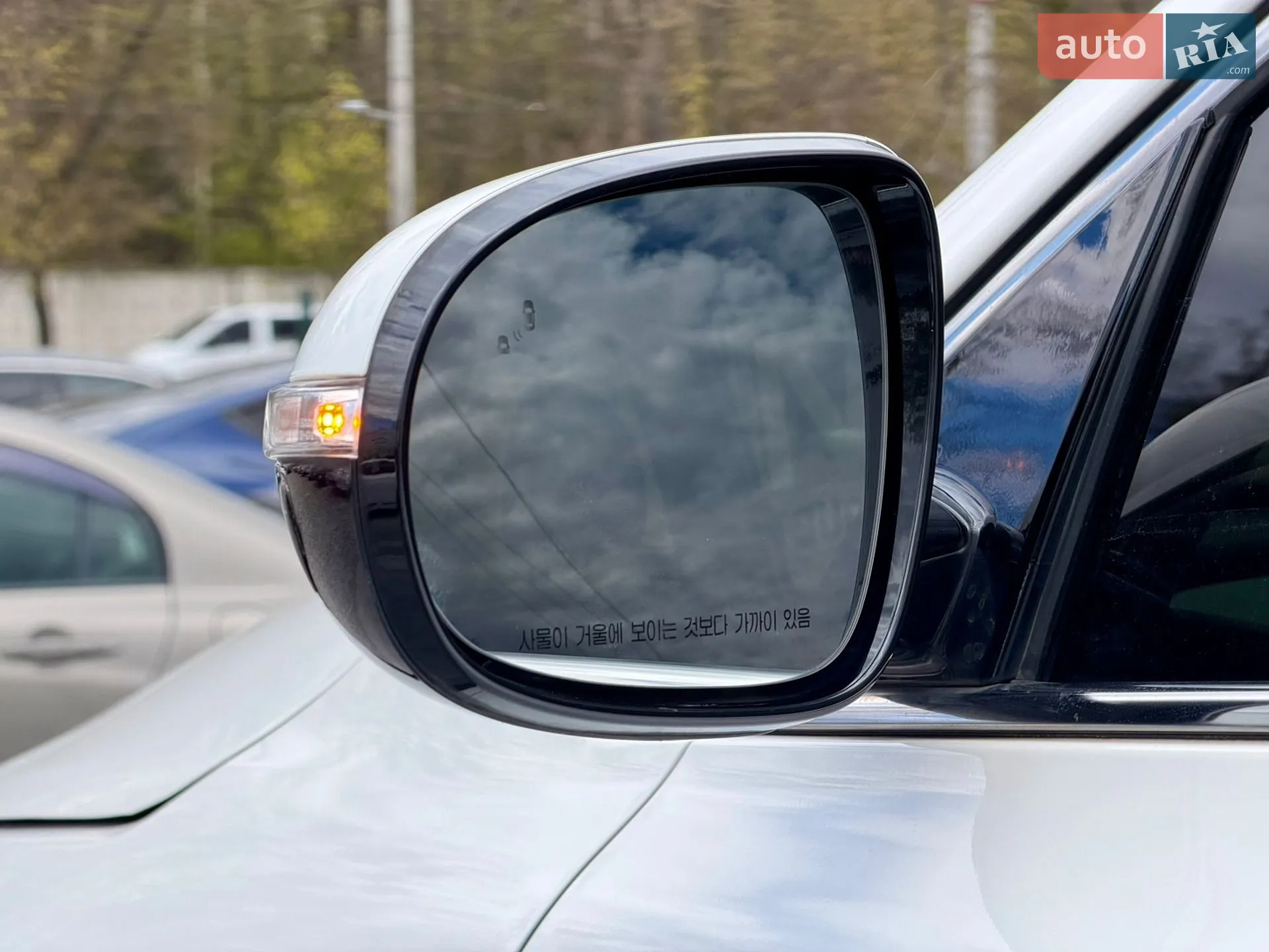 2019 Kia Sorento - мініатюра 37