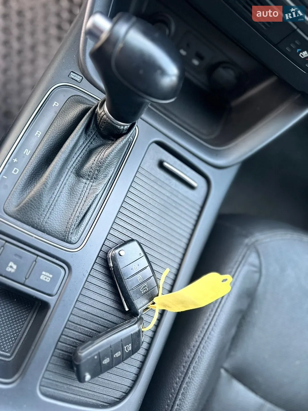 2014 Kia Sorento - мініатюра 72