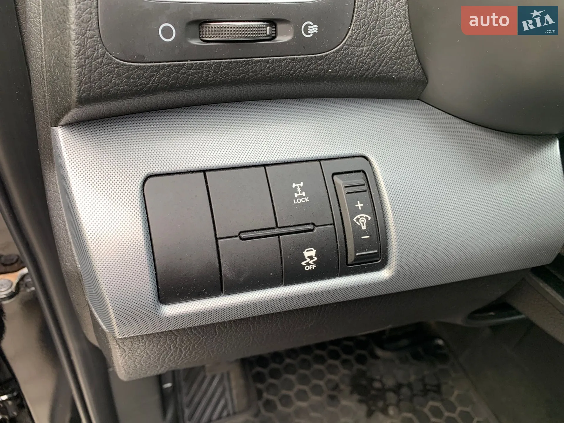 2013 Kia Sorento - мініатюра 32