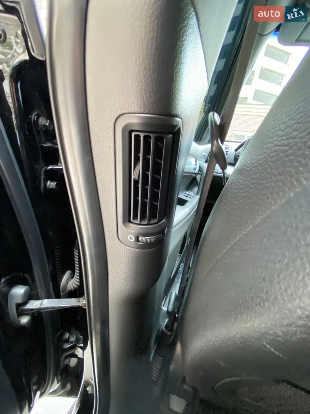 2012 Kia Sorento - мініатюра 39