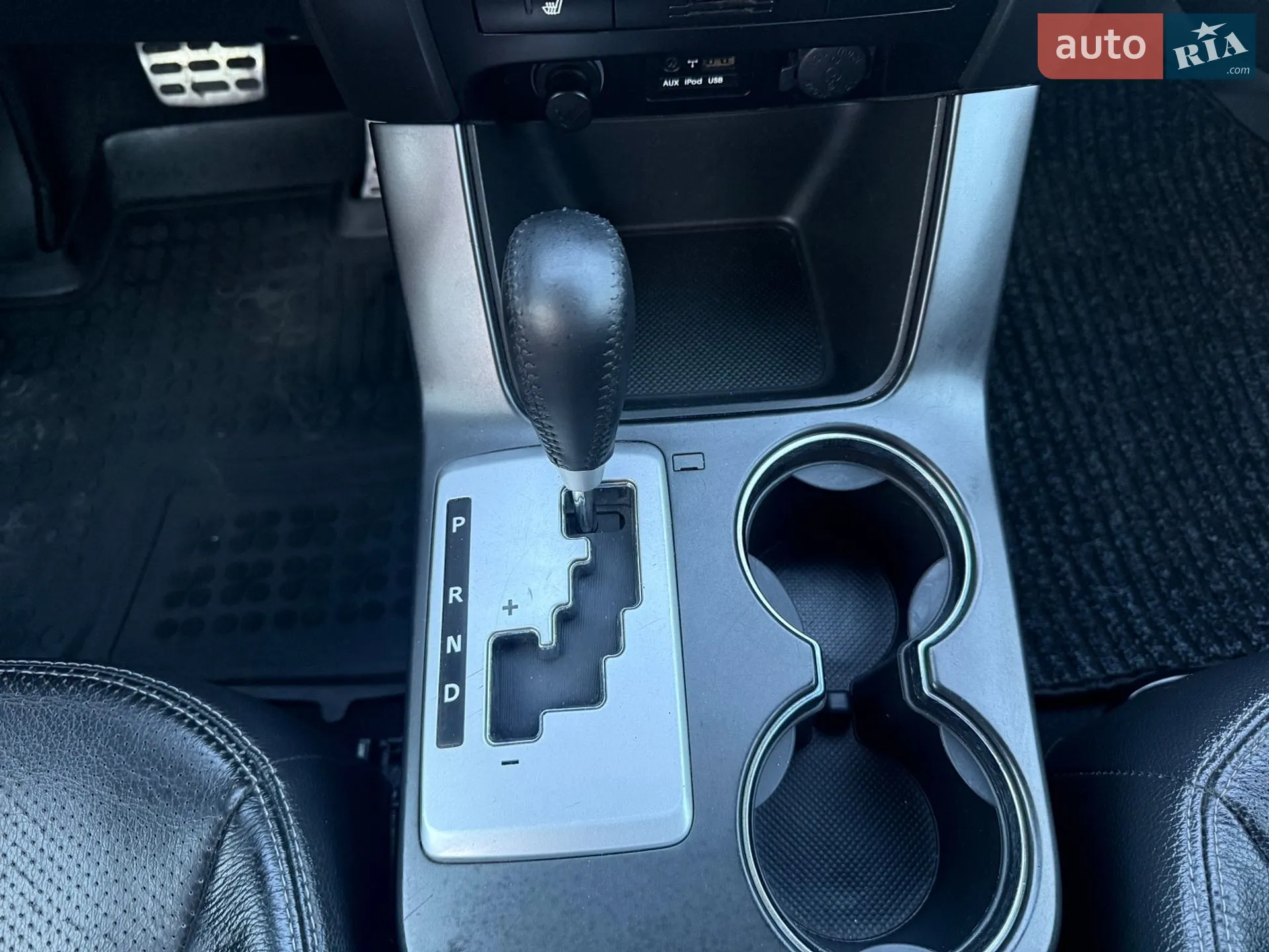 2012 Kia Sorento - мініатюра 27
