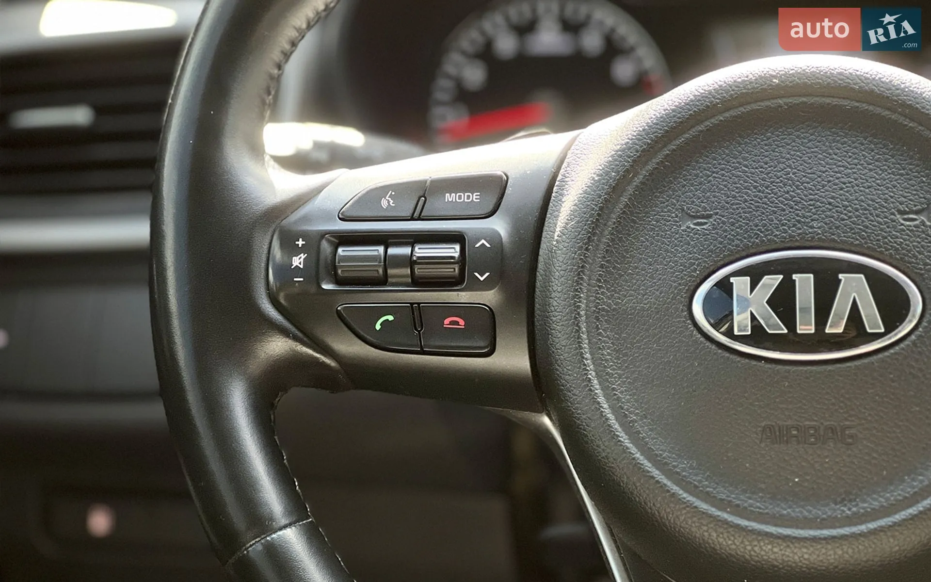 2015 Kia Sorento - мініатюра 12