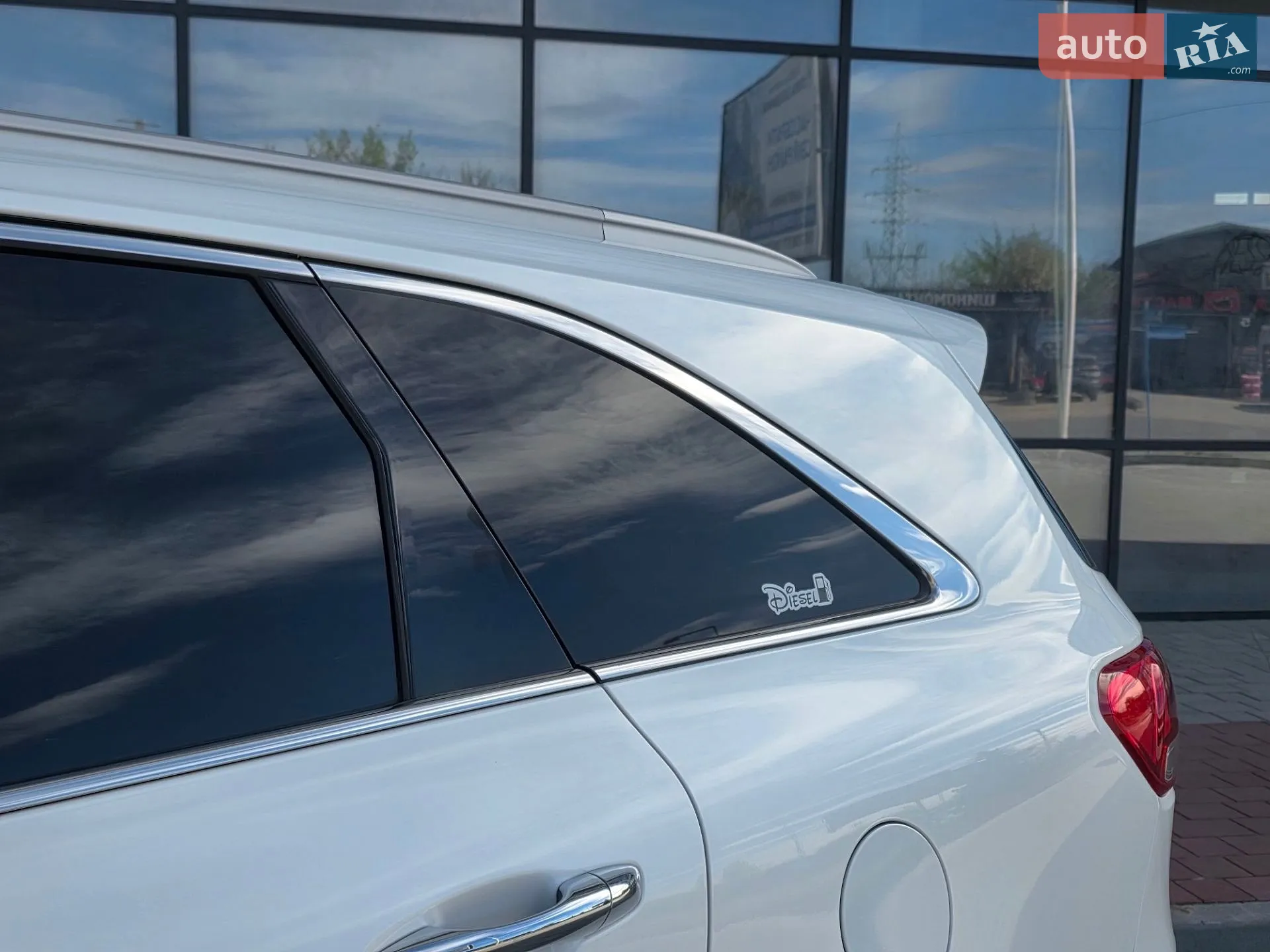 2016 Kia Sorento - мініатюра 40