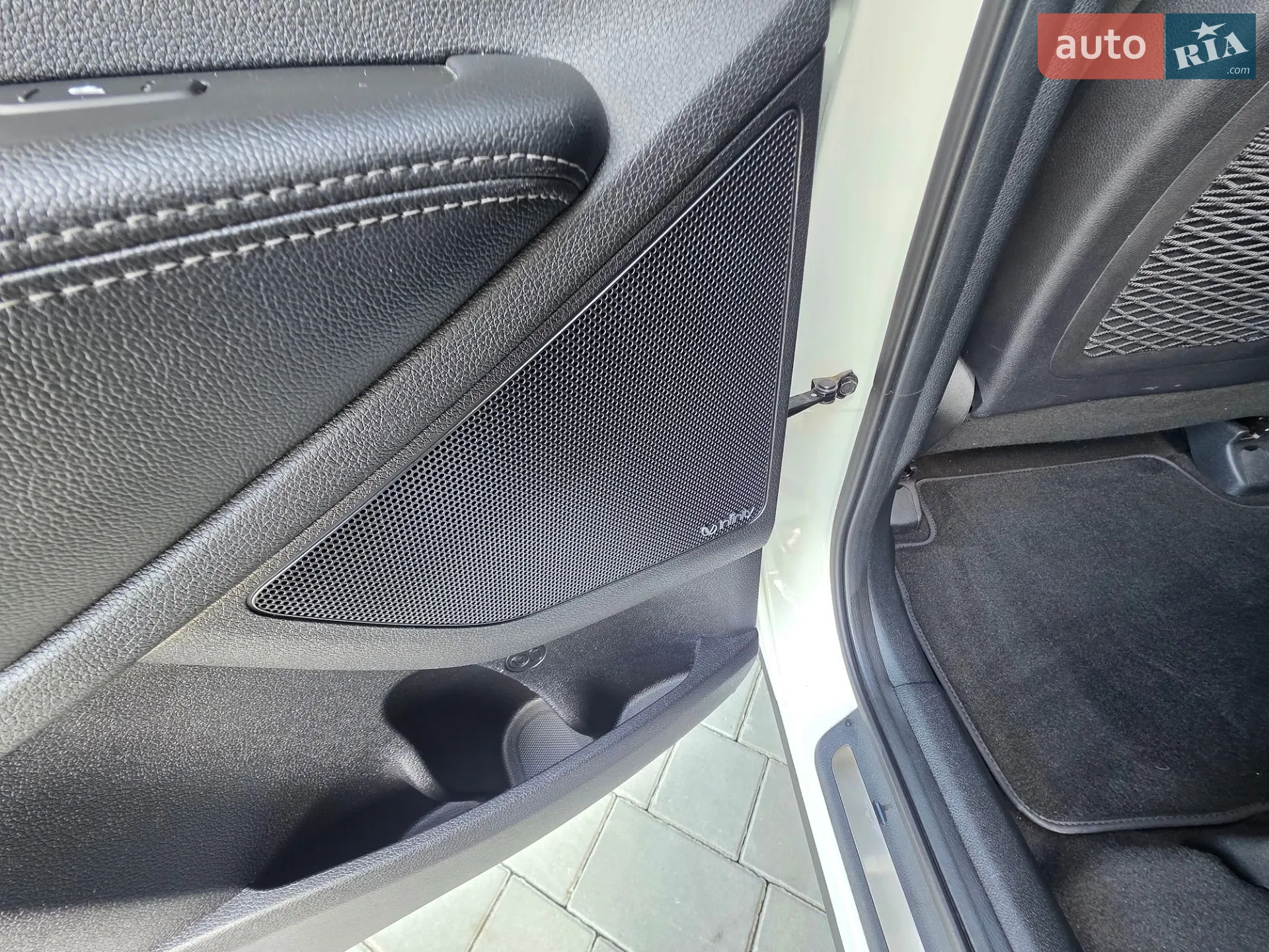 2016 Kia Sorento - мініатюра 74