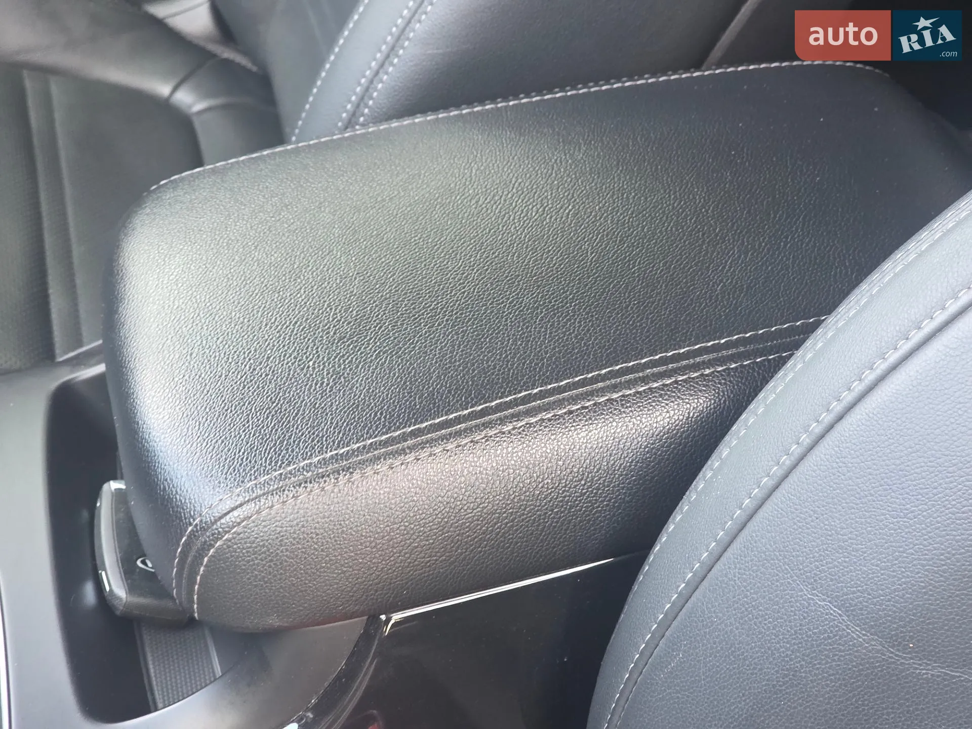2016 Kia Sorento - мініатюра 88