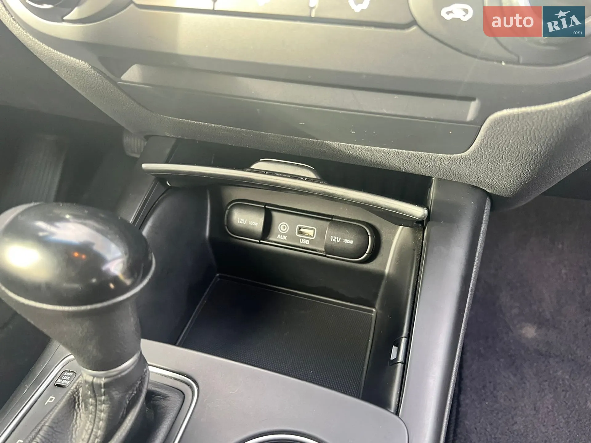 2016 Kia Sorento - мініатюра 25