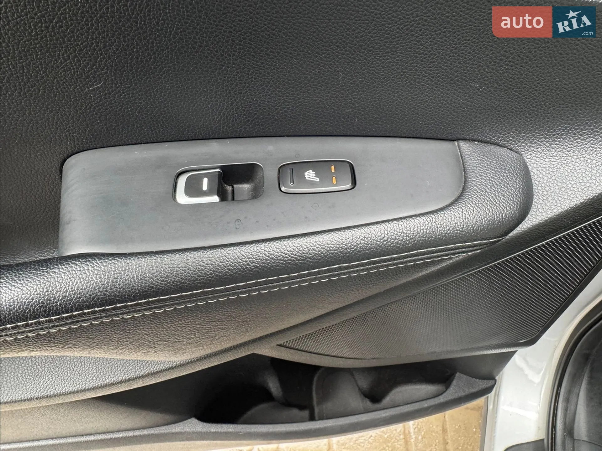 2015 Kia Sorento - мініатюра 21