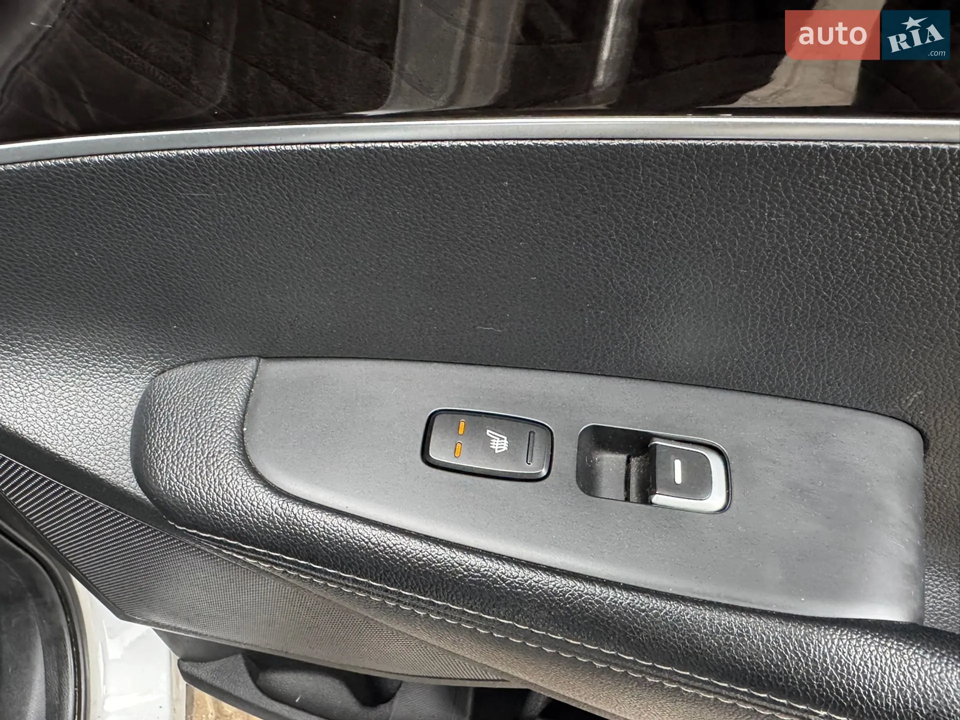 2015 Kia Sorento - мініатюра 27