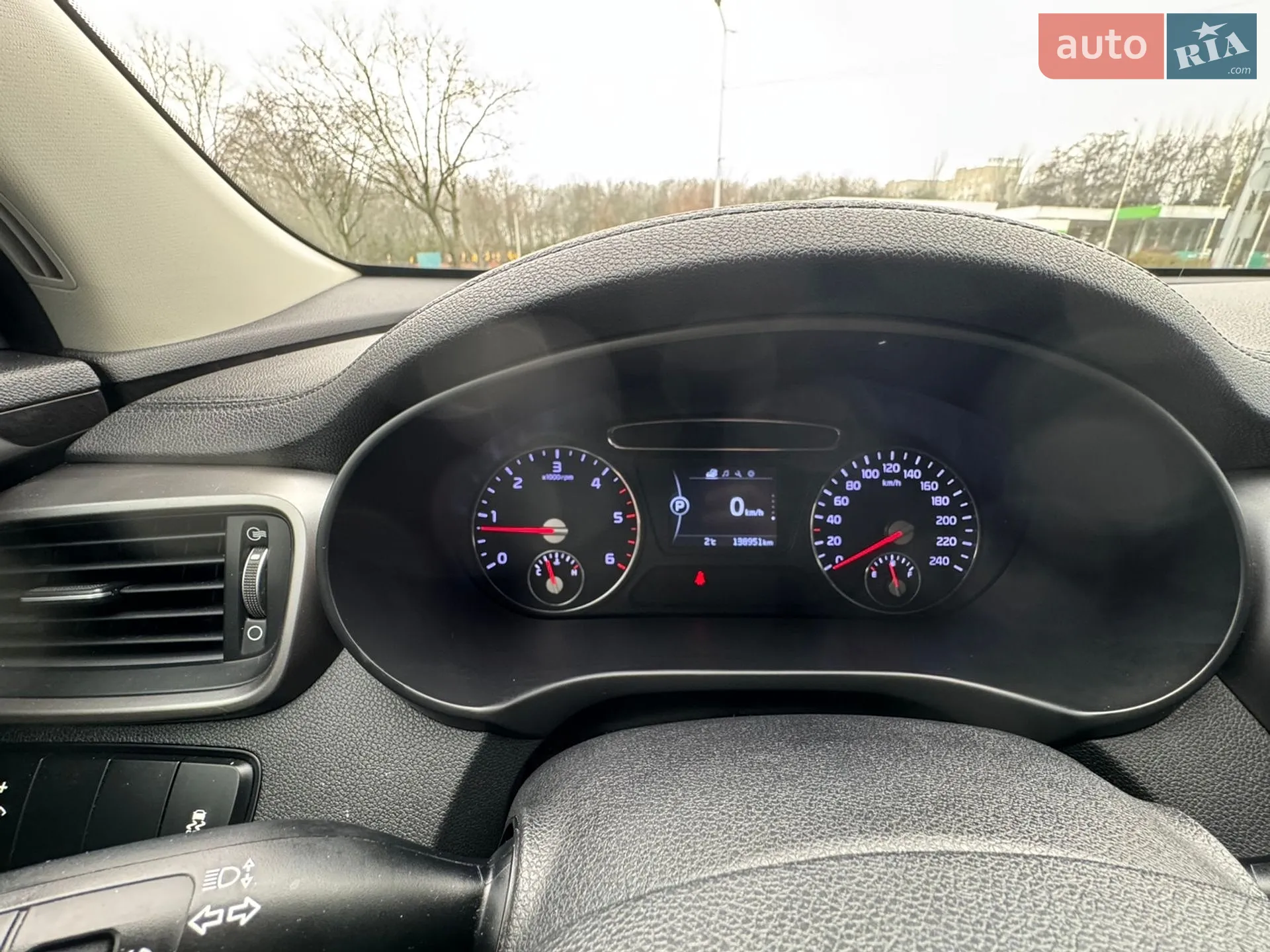 2015 Kia Sorento - мініатюра 40