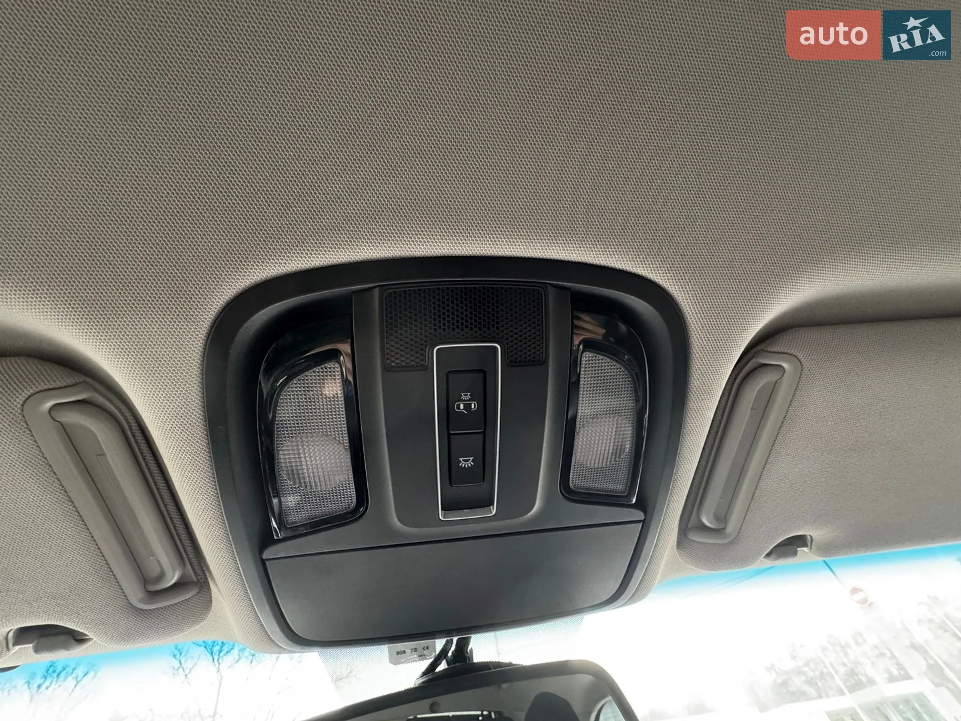 2015 Kia Sorento - мініатюра 43