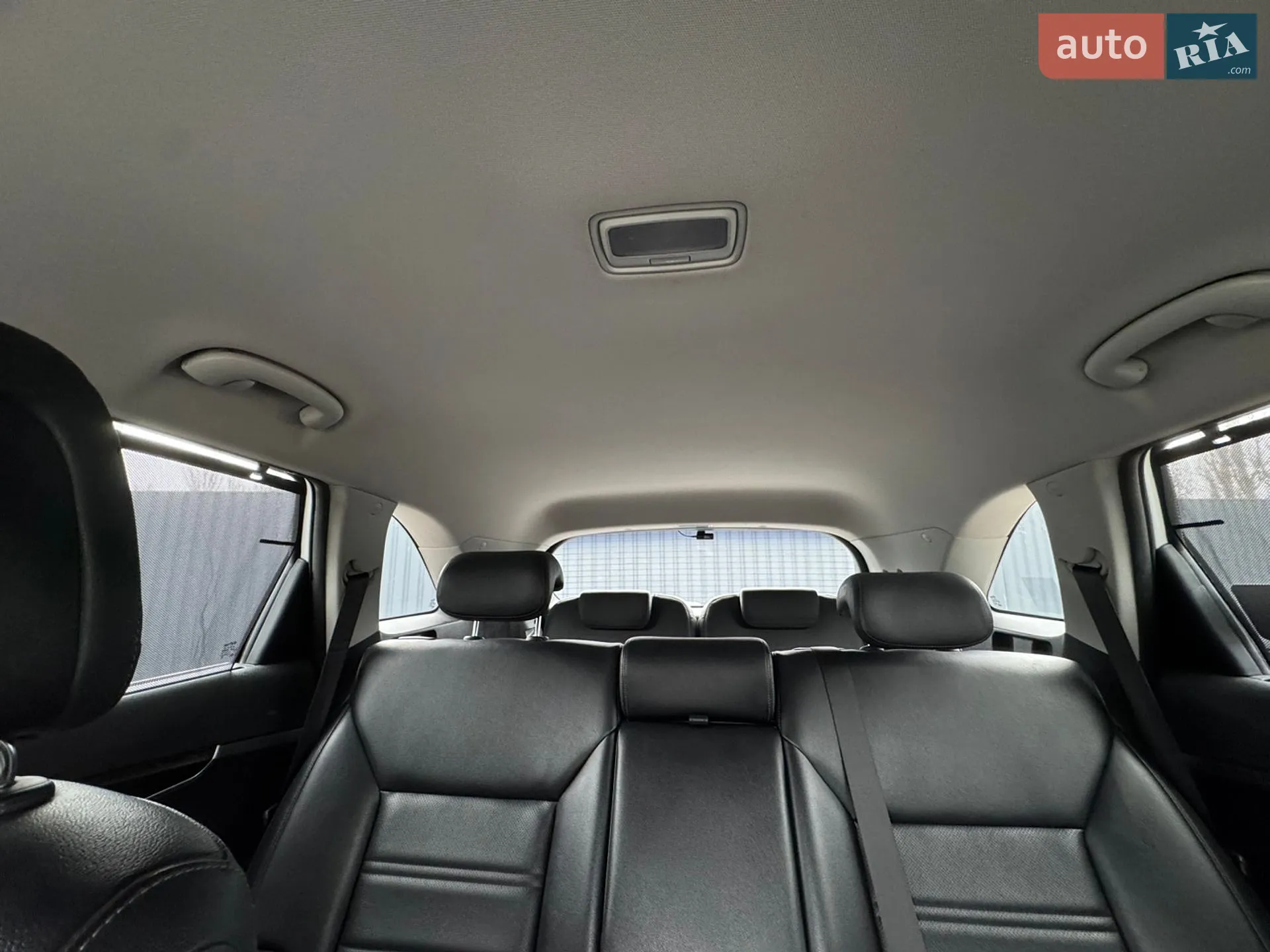 2015 Kia Sorento - мініатюра 48