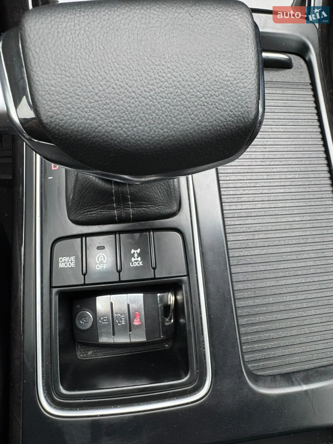 2015 Kia Sorento - мініатюра 49