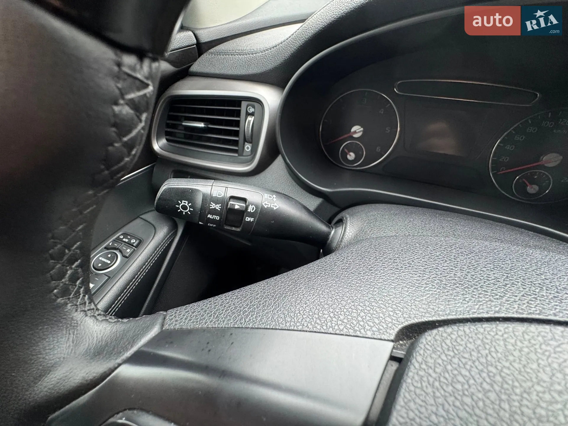 2015 Kia Sorento - мініатюра 52