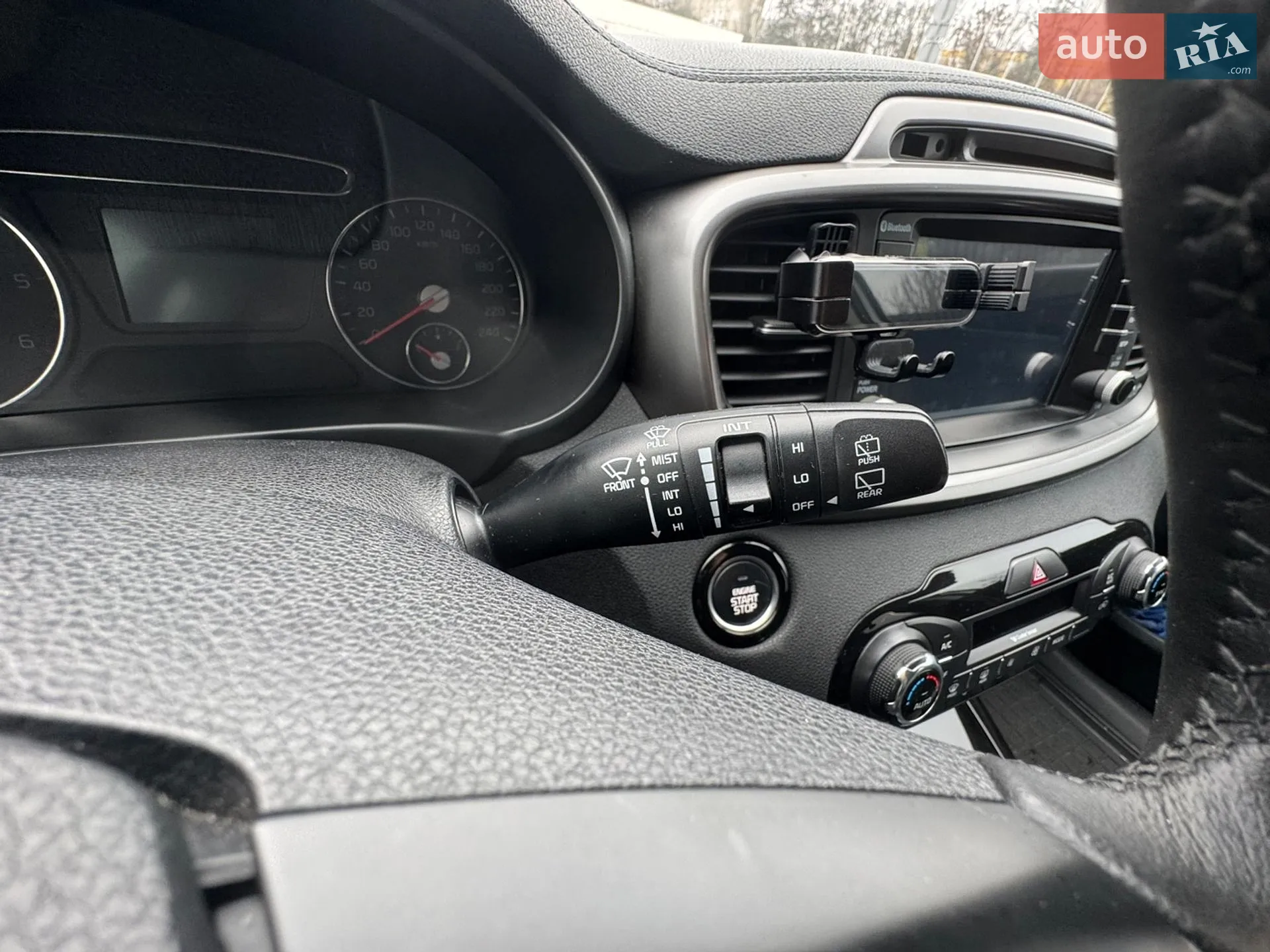 2015 Kia Sorento - мініатюра 53