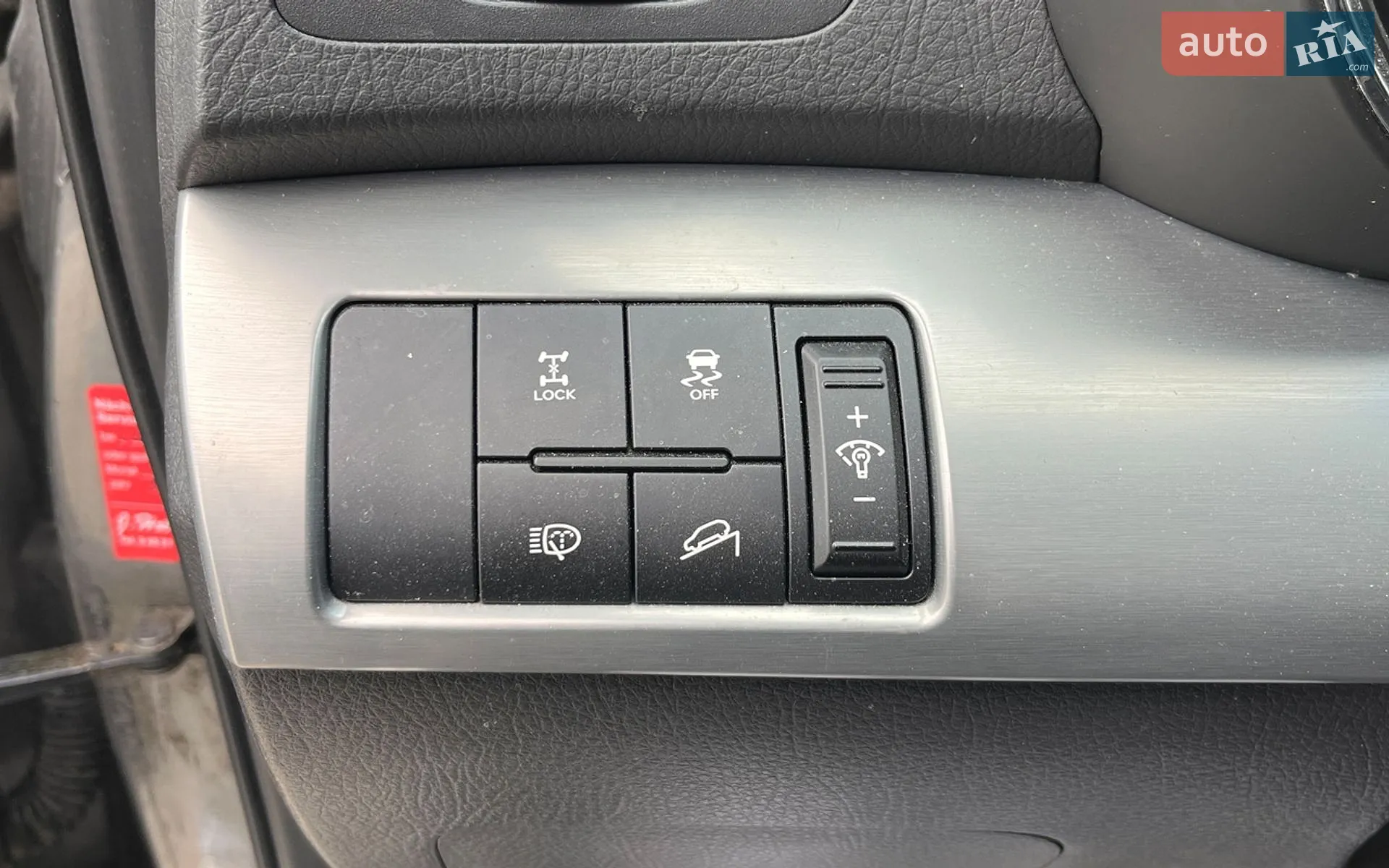 2012 Kia Sorento - мініатюра 13