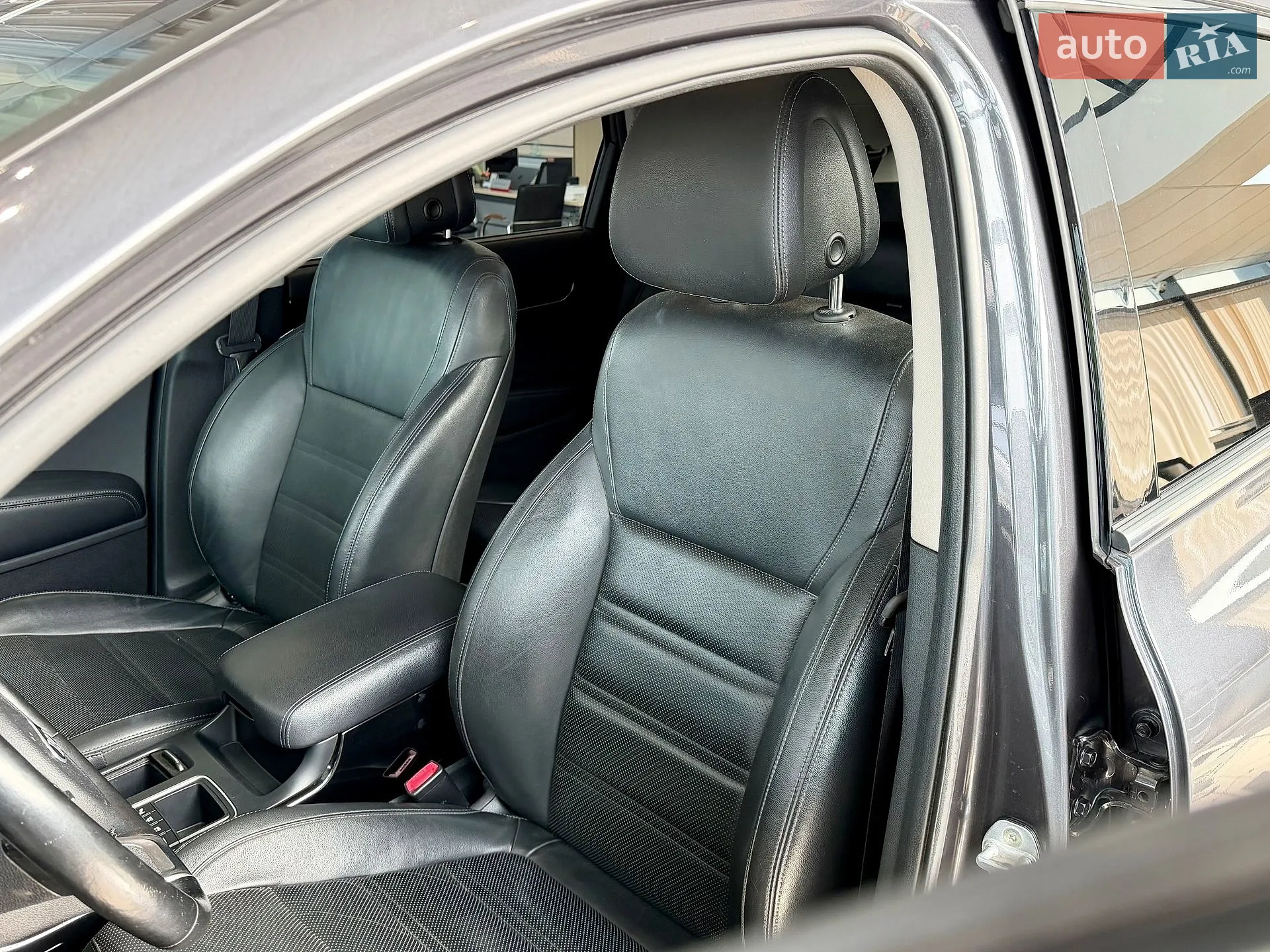 2015 Kia Sorento - мініатюра 14