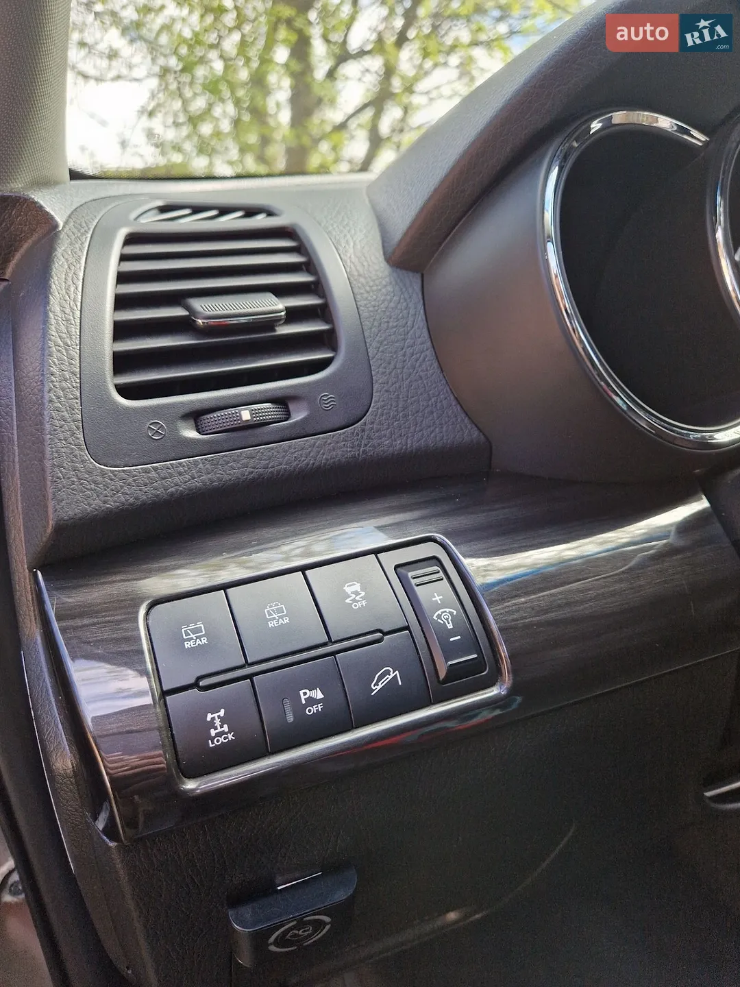 2011 Kia Sorento - мініатюра 19