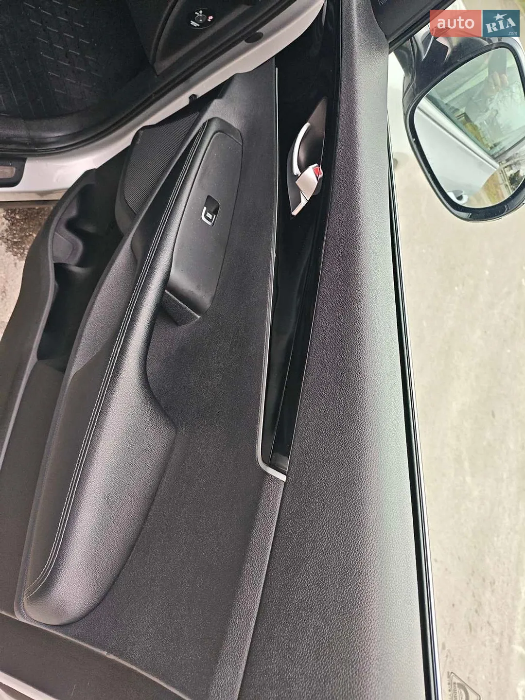 2015 Kia Sorento - мініатюра 31