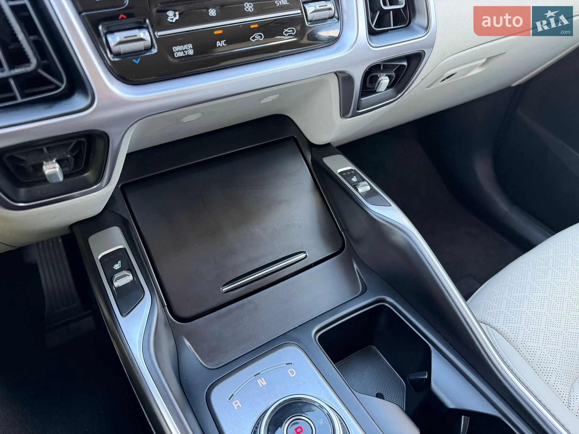 2023 Kia Sorento - мініатюра 18