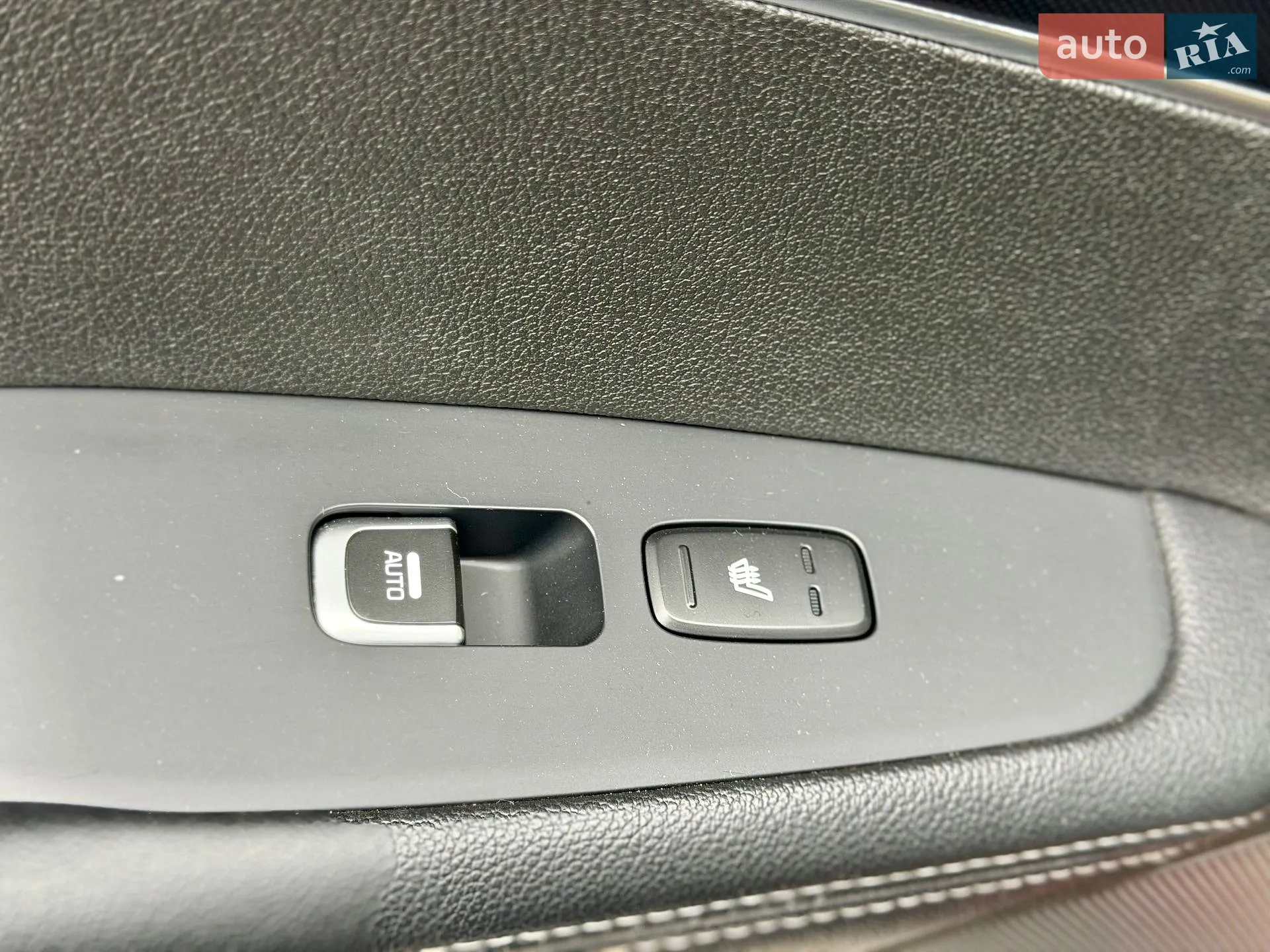 2016 Kia Sorento - мініатюра 37