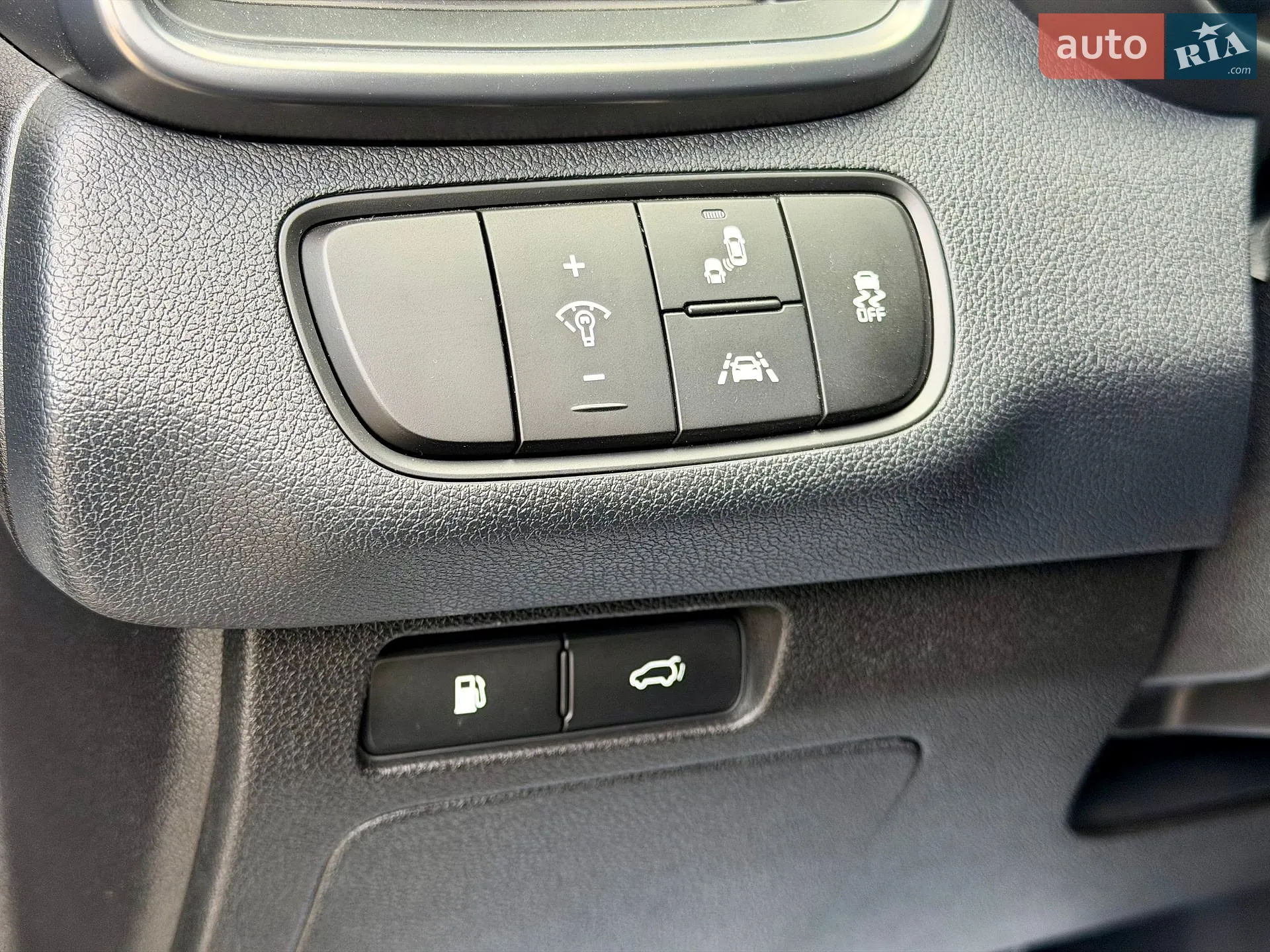 2016 Kia Sorento - мініатюра 29