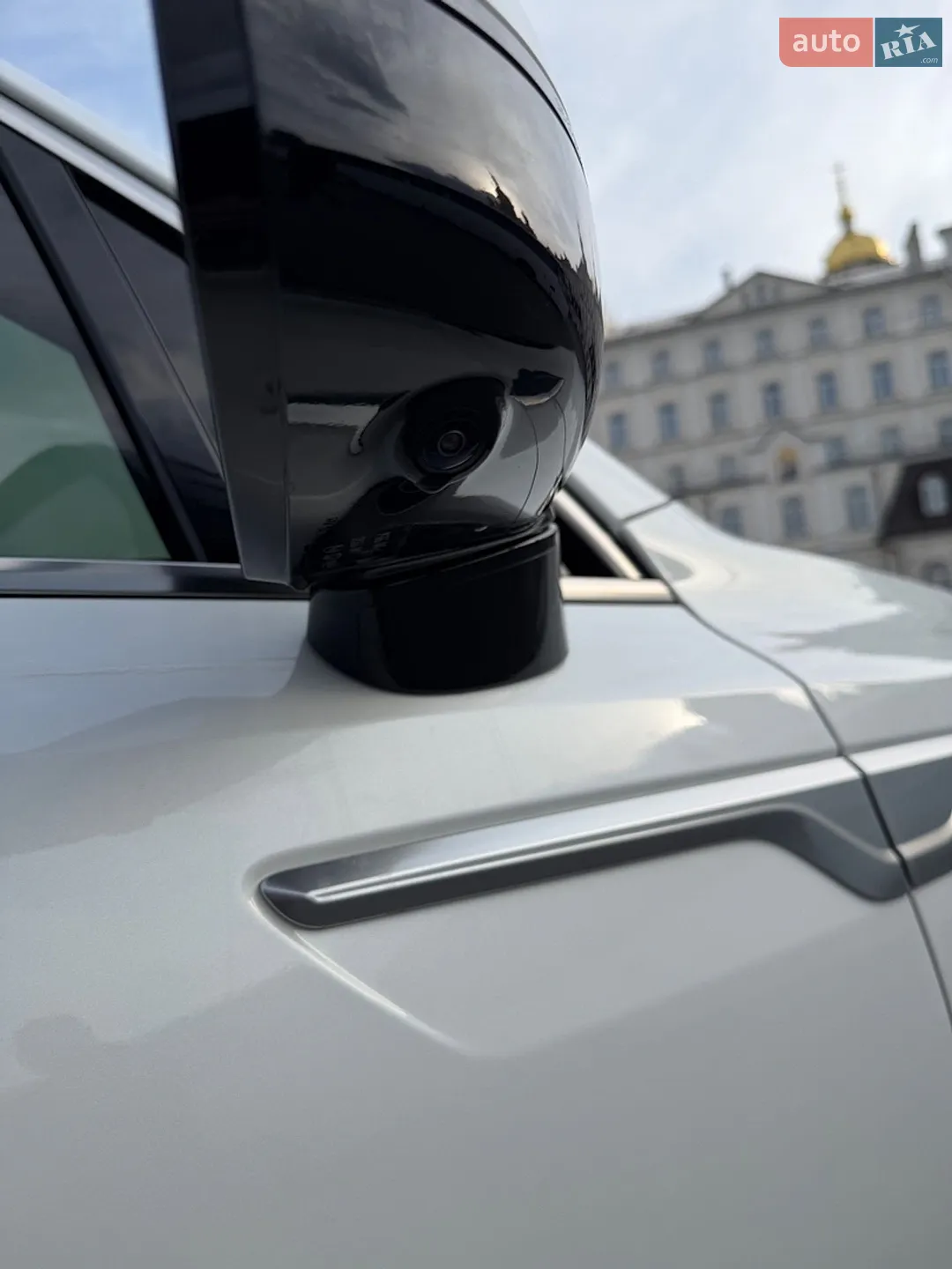 2020 Kia Sorento - мініатюра 22