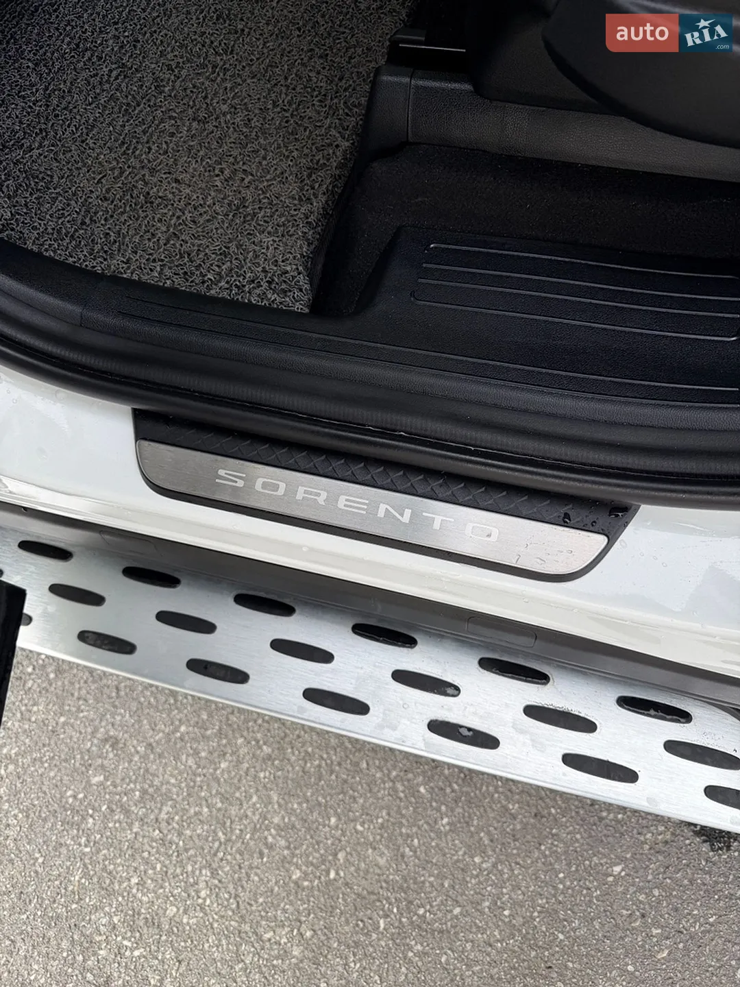 2020 Kia Sorento - мініатюра 51