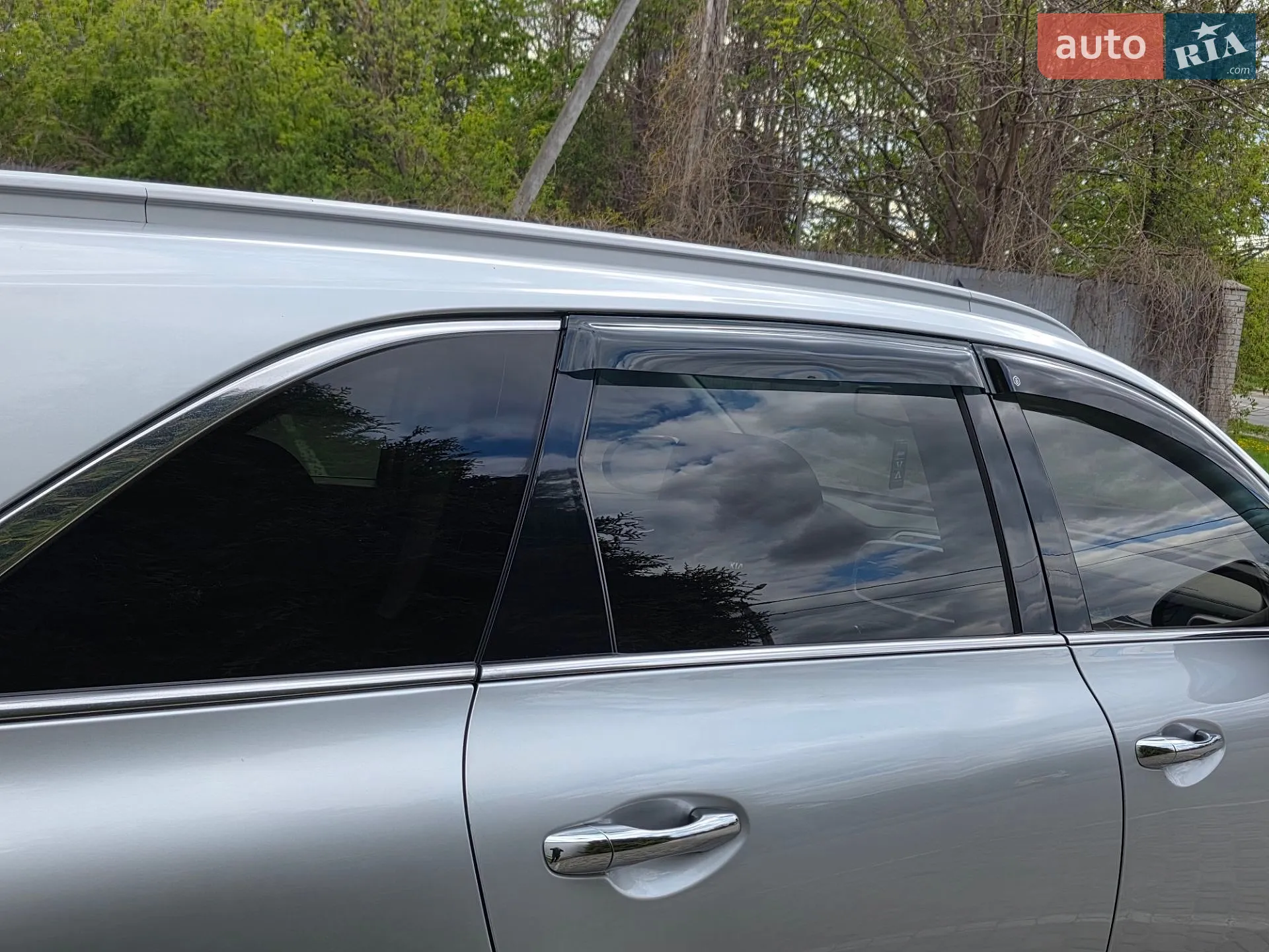 2016 Kia Sorento - мініатюра 37