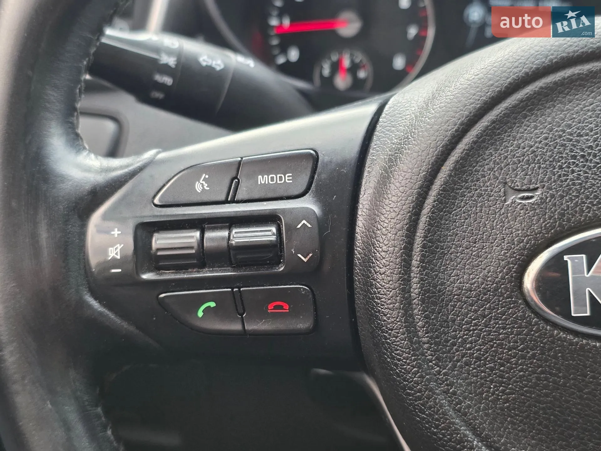 2016 Kia Sorento - мініатюра 81