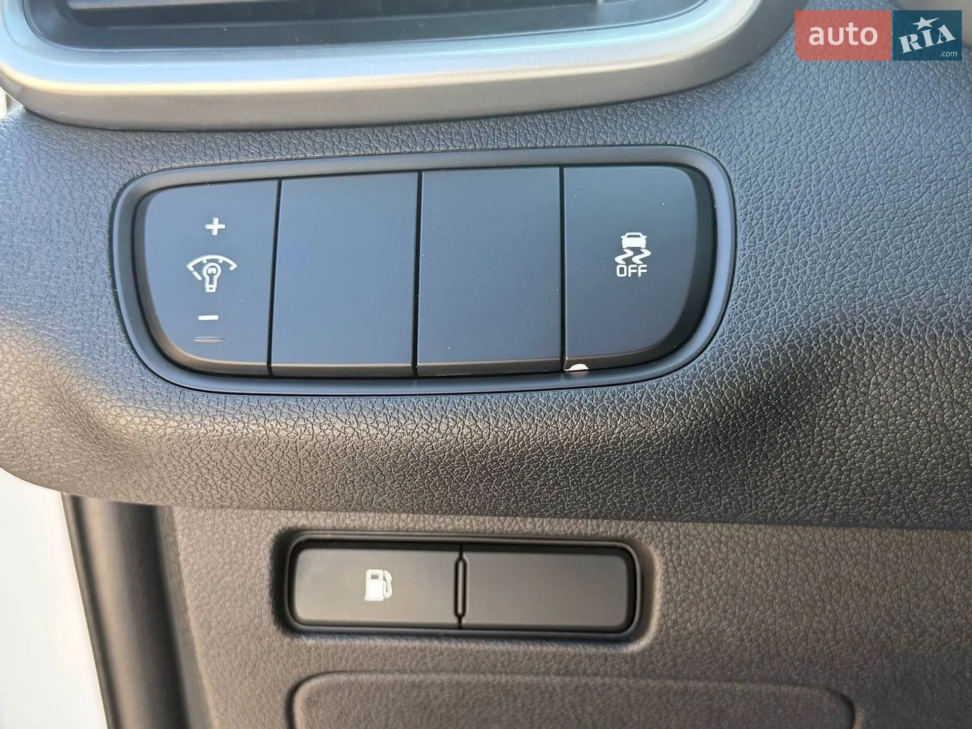 2019 Kia Sorento - мініатюра 16