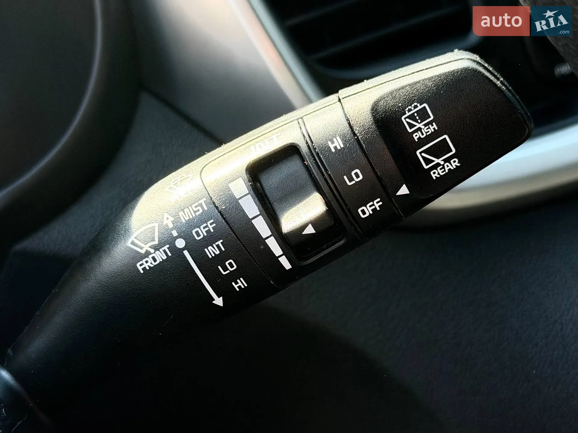 2019 Kia Sorento - мініатюра 20
