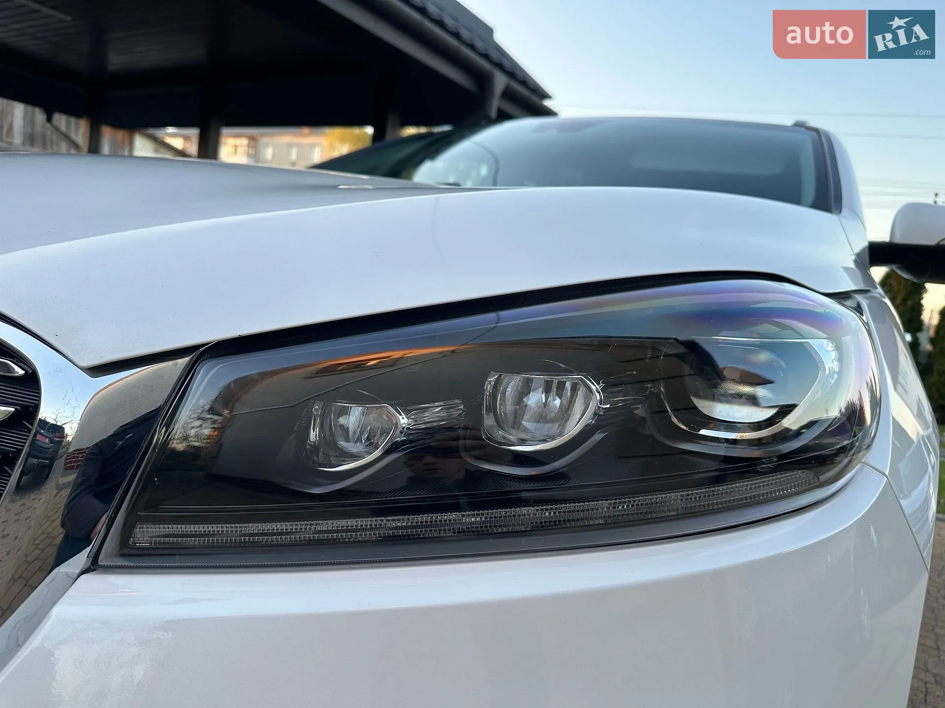 2019 Kia Sorento - мініатюра 67