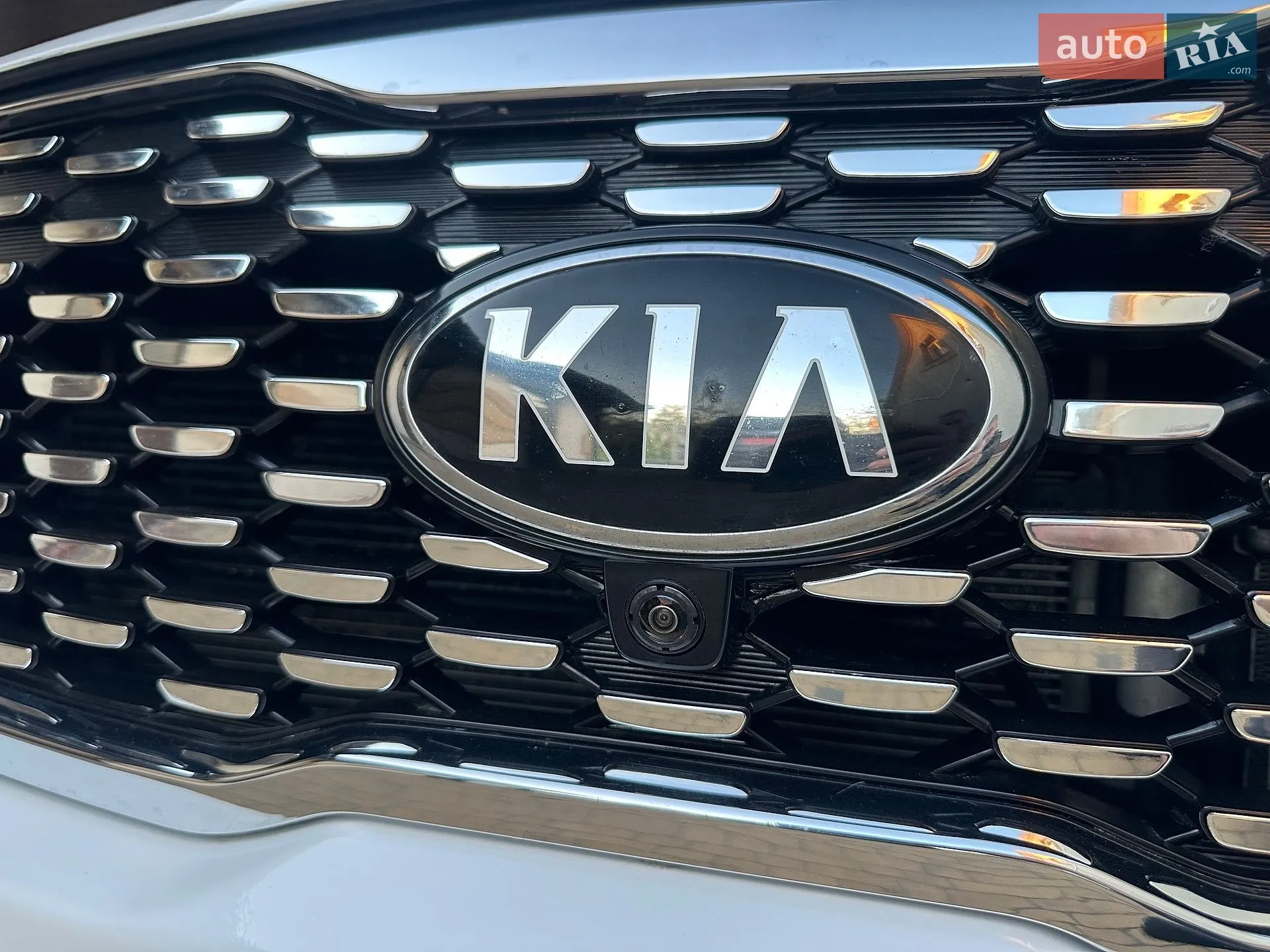 2019 Kia Sorento - мініатюра 69