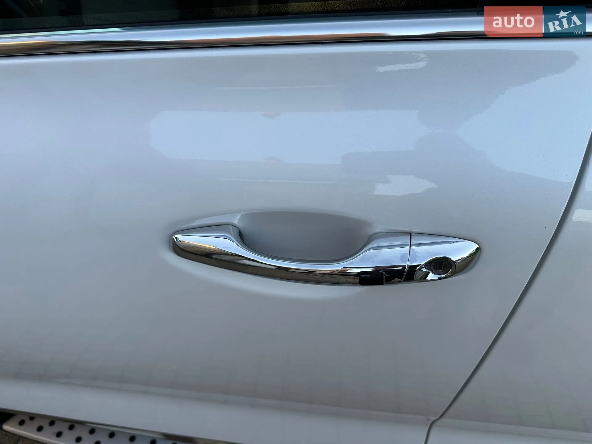 2019 Kia Sorento - мініатюра 76