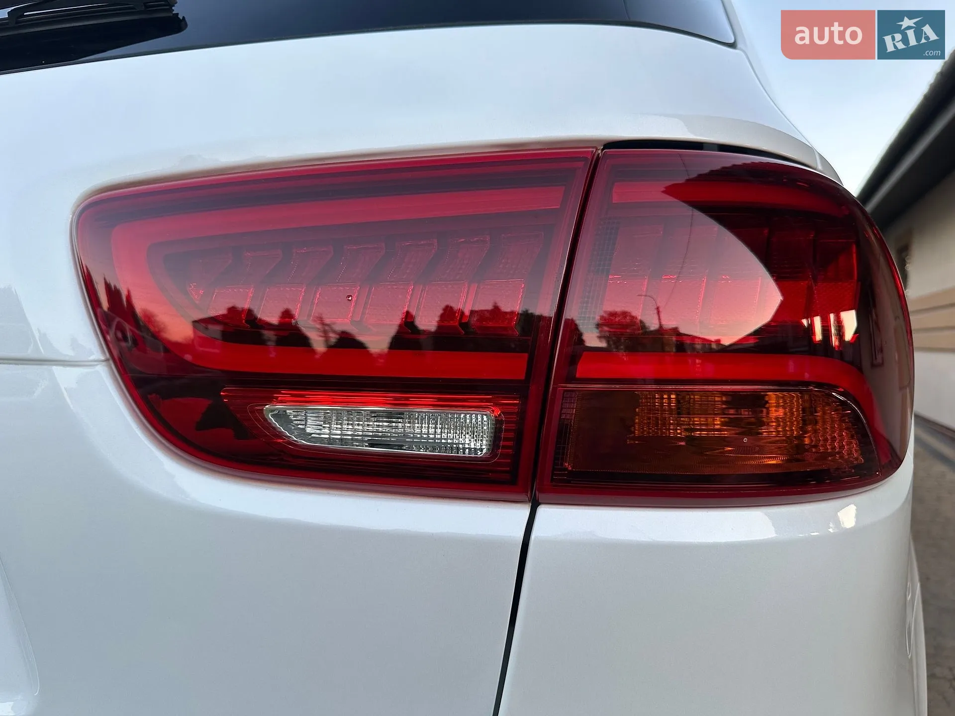 2019 Kia Sorento - мініатюра 86