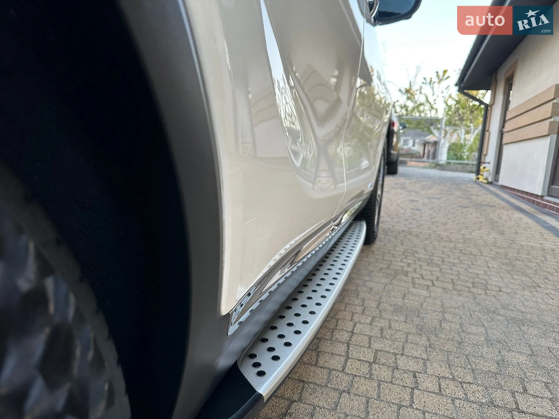 2019 Kia Sorento - мініатюра 90