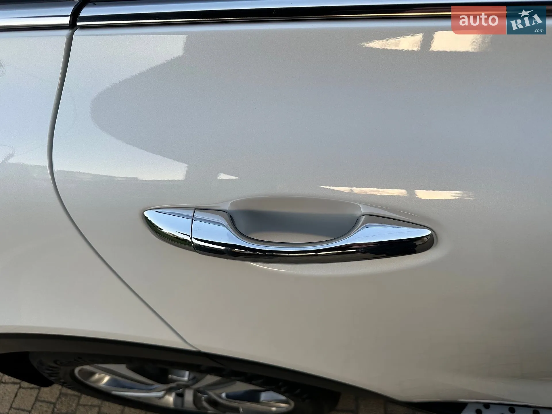2019 Kia Sorento - мініатюра 104