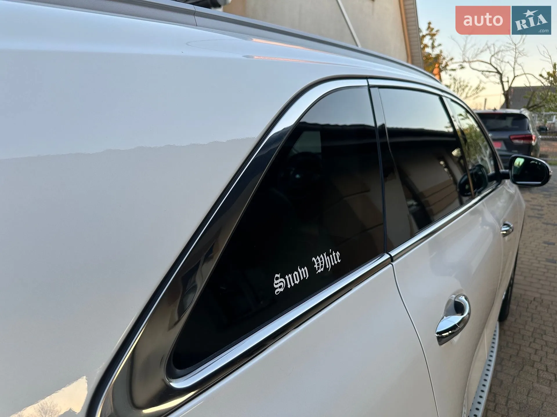 2019 Kia Sorento - мініатюра 106