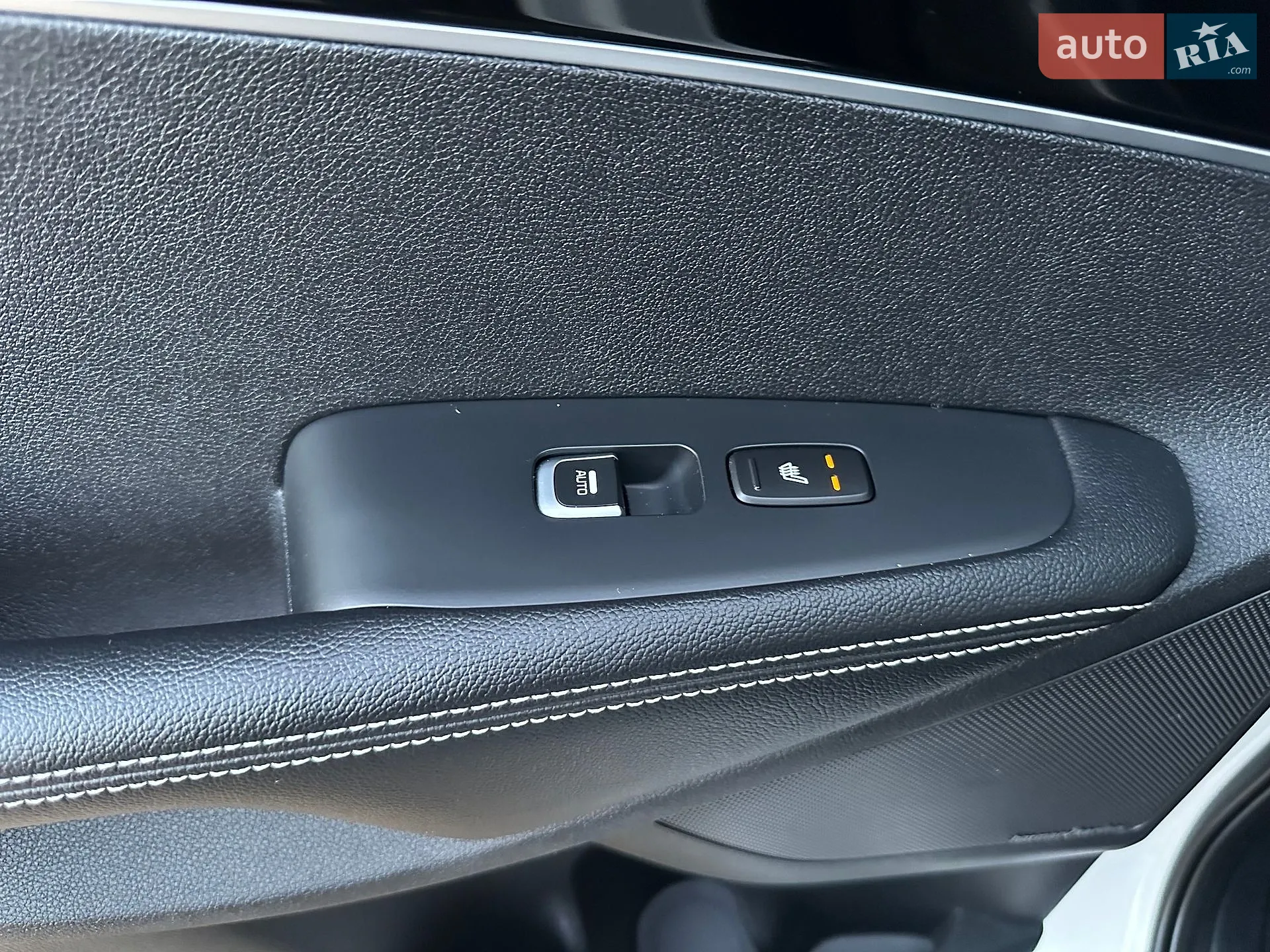2019 Kia Sorento - мініатюра 172