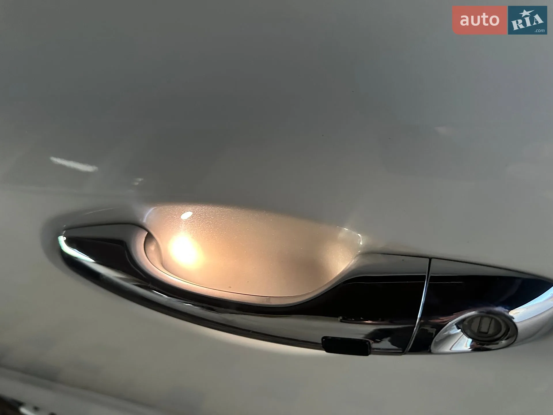 2019 Kia Sorento - мініатюра 268