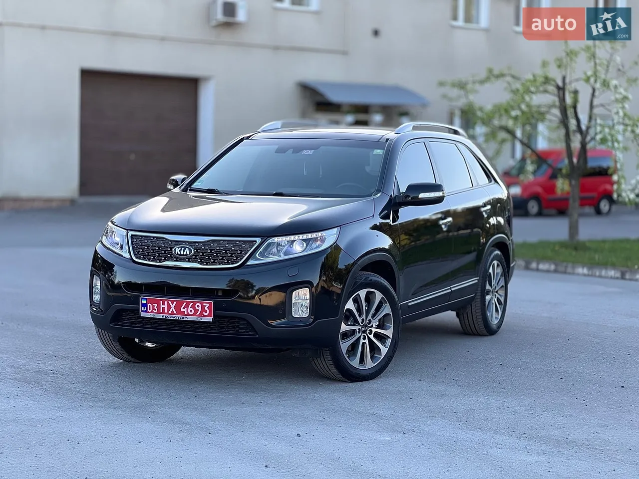 2010 Peugeot 5008 - мініатюра 107