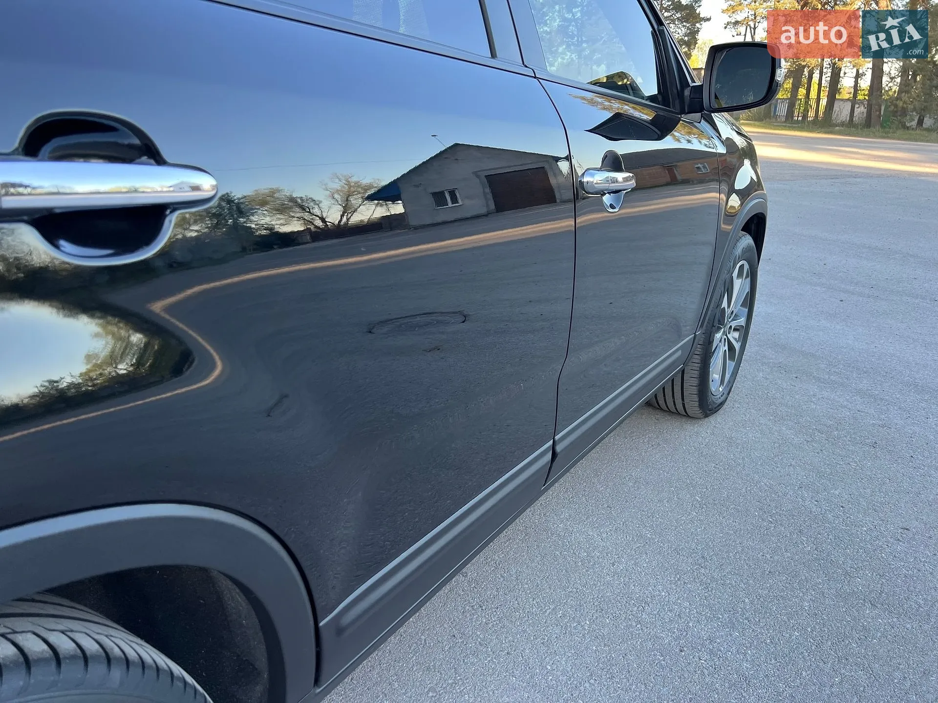 2014 Kia Sorento - мініатюра 65