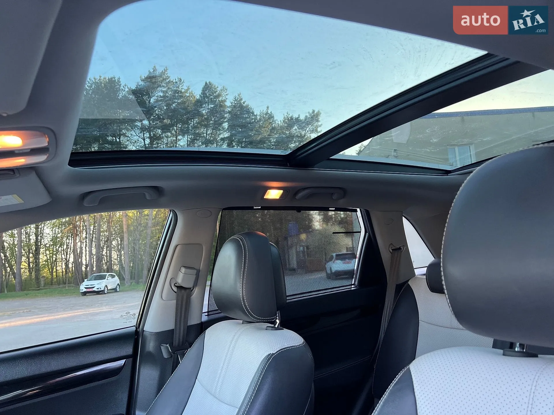 2014 Kia Sorento - мініатюра 79