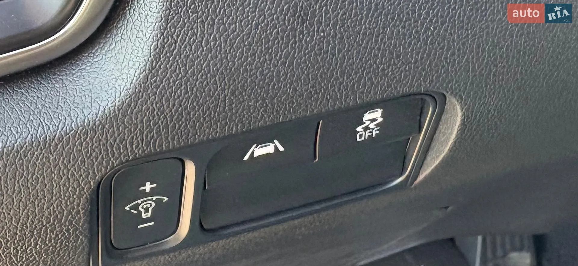 2022 Kia Sorento - мініатюра 9