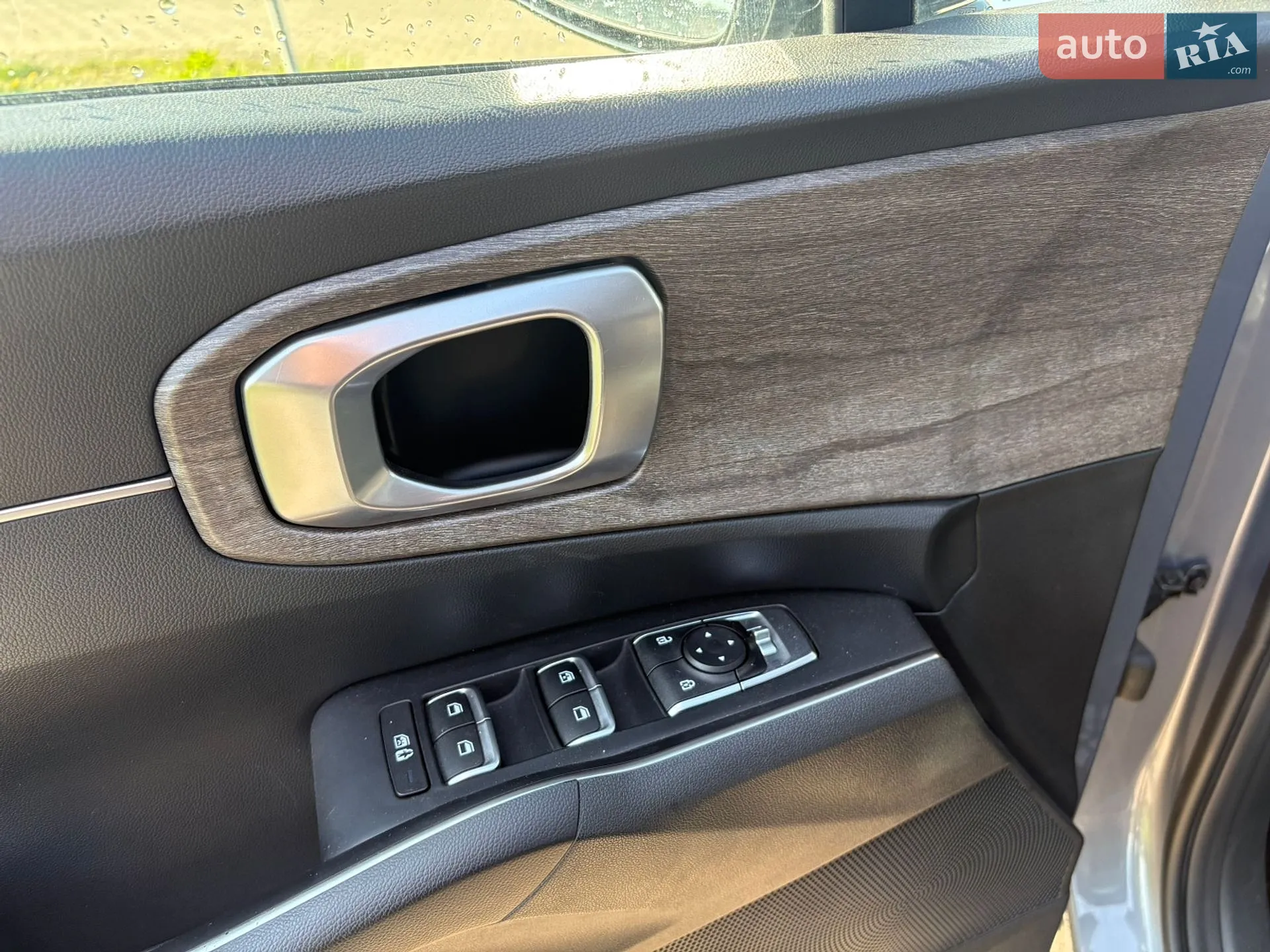2022 Kia Sorento - мініатюра 11