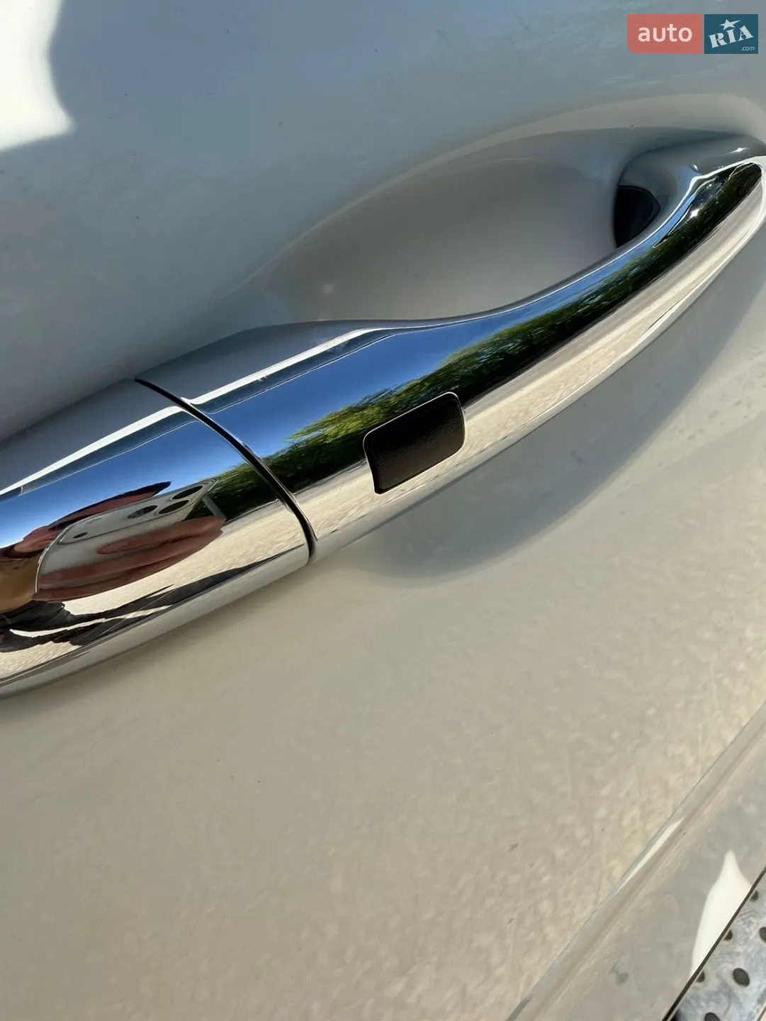 2018 Kia Sorento - мініатюра 32