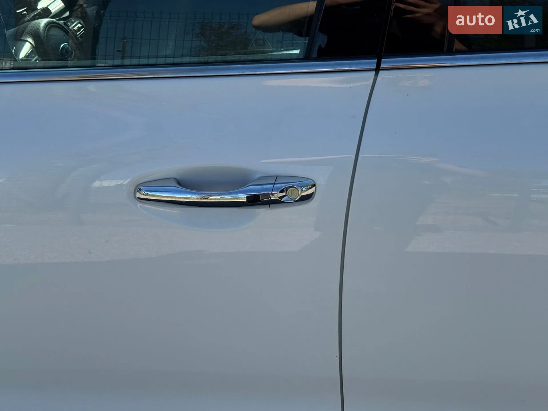 2015 Kia Sorento - мініатюра 16