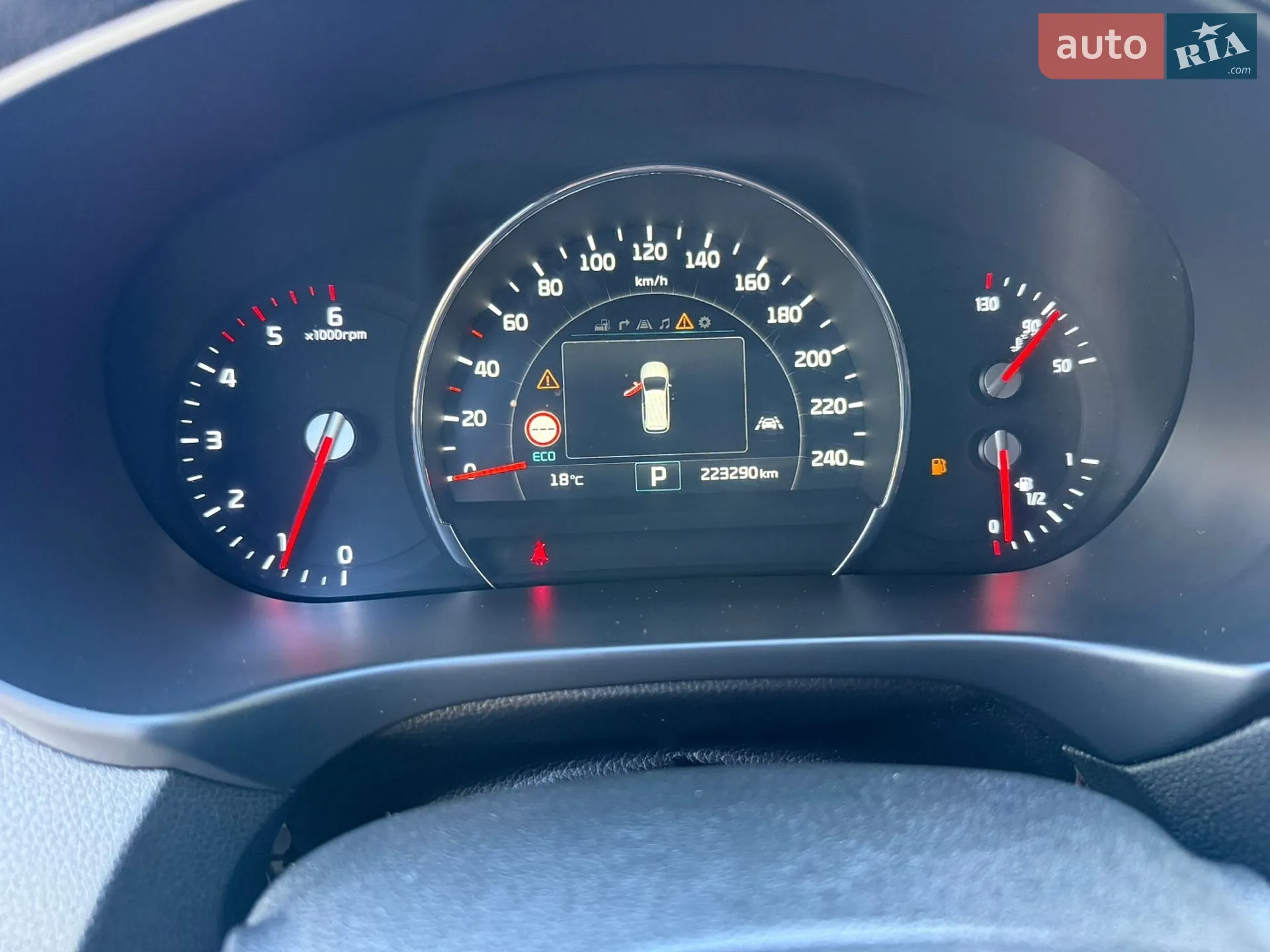 2015 Kia Sorento - мініатюра 40