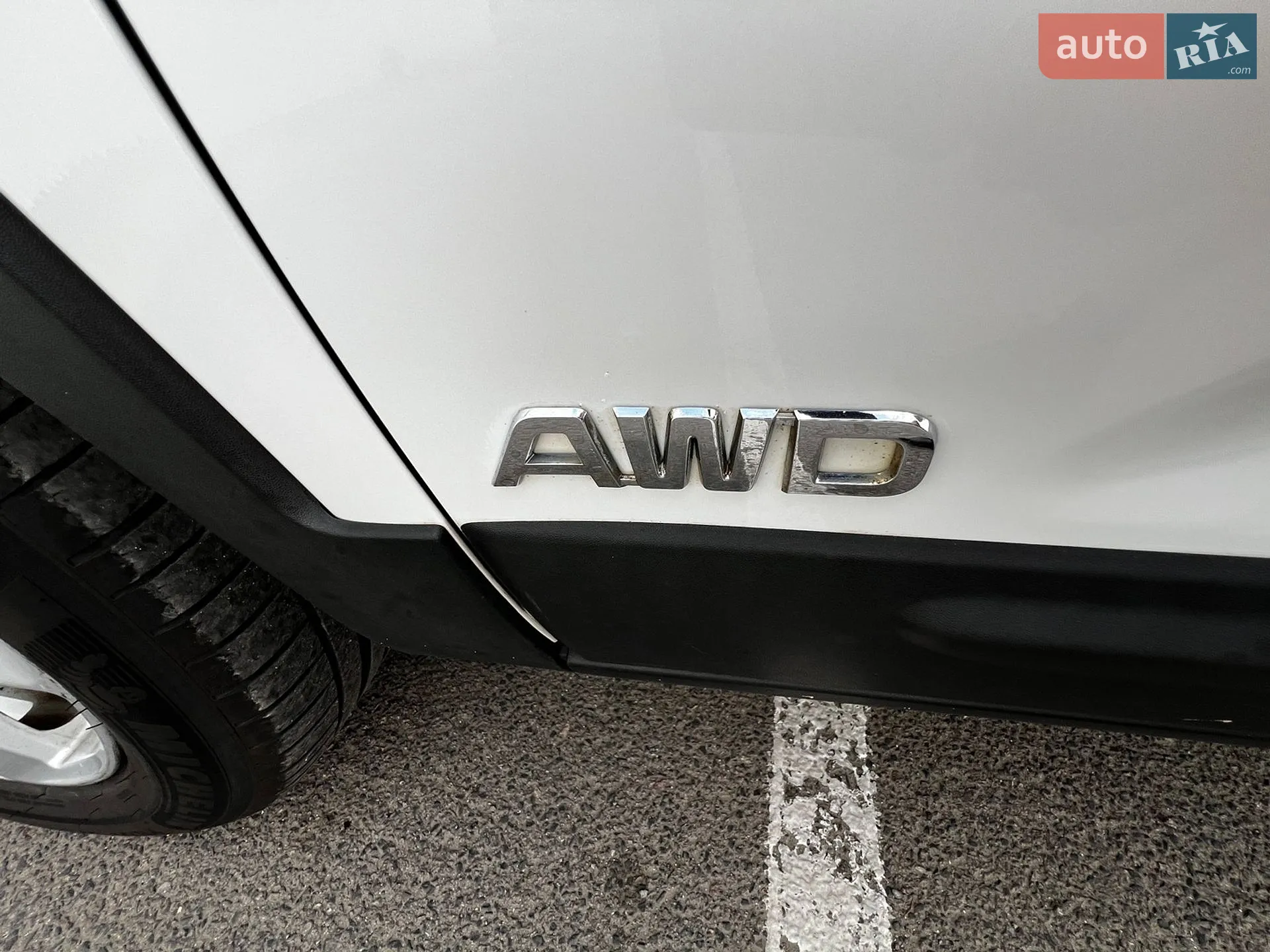 2013 Kia Sorento - мініатюра 39